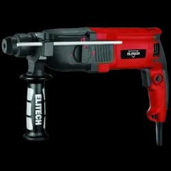 пароочиститель karcher