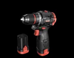 пароочиститель karcher